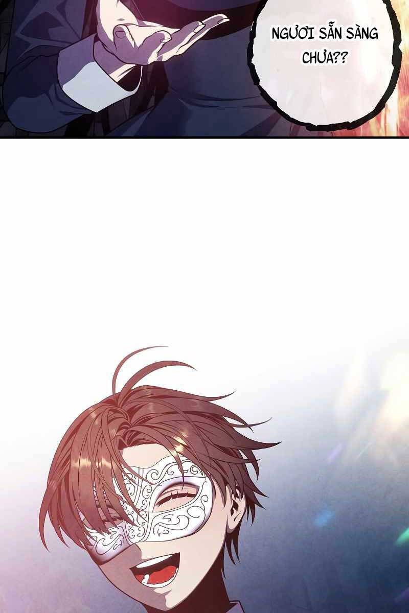 Con Trai Út Huyền Thoại Nhà Hầu Tước Chap 62 - Next Chap 63