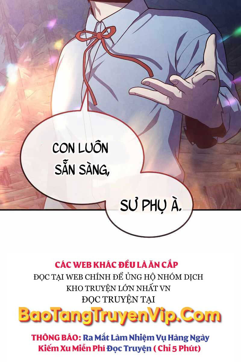 Con Trai Út Huyền Thoại Nhà Hầu Tước Chap 62 - Next Chap 63