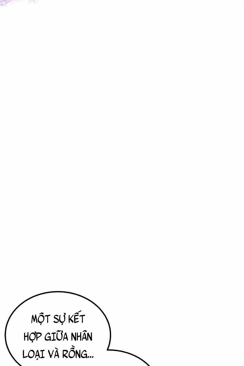 Con Trai Út Huyền Thoại Nhà Hầu Tước Chap 62 - Next Chap 63