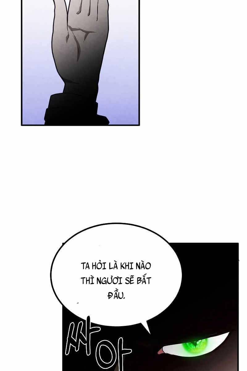 Con Trai Út Huyền Thoại Nhà Hầu Tước Chap 62 - Next Chap 63