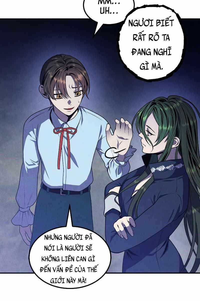 Con Trai Út Huyền Thoại Nhà Hầu Tước Chap 62 - Next Chap 63