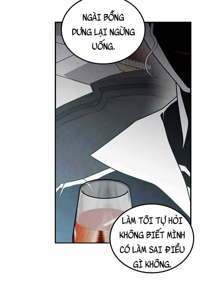Con Trai Út Huyền Thoại Nhà Hầu Tước Chap 62 - Next Chap 63