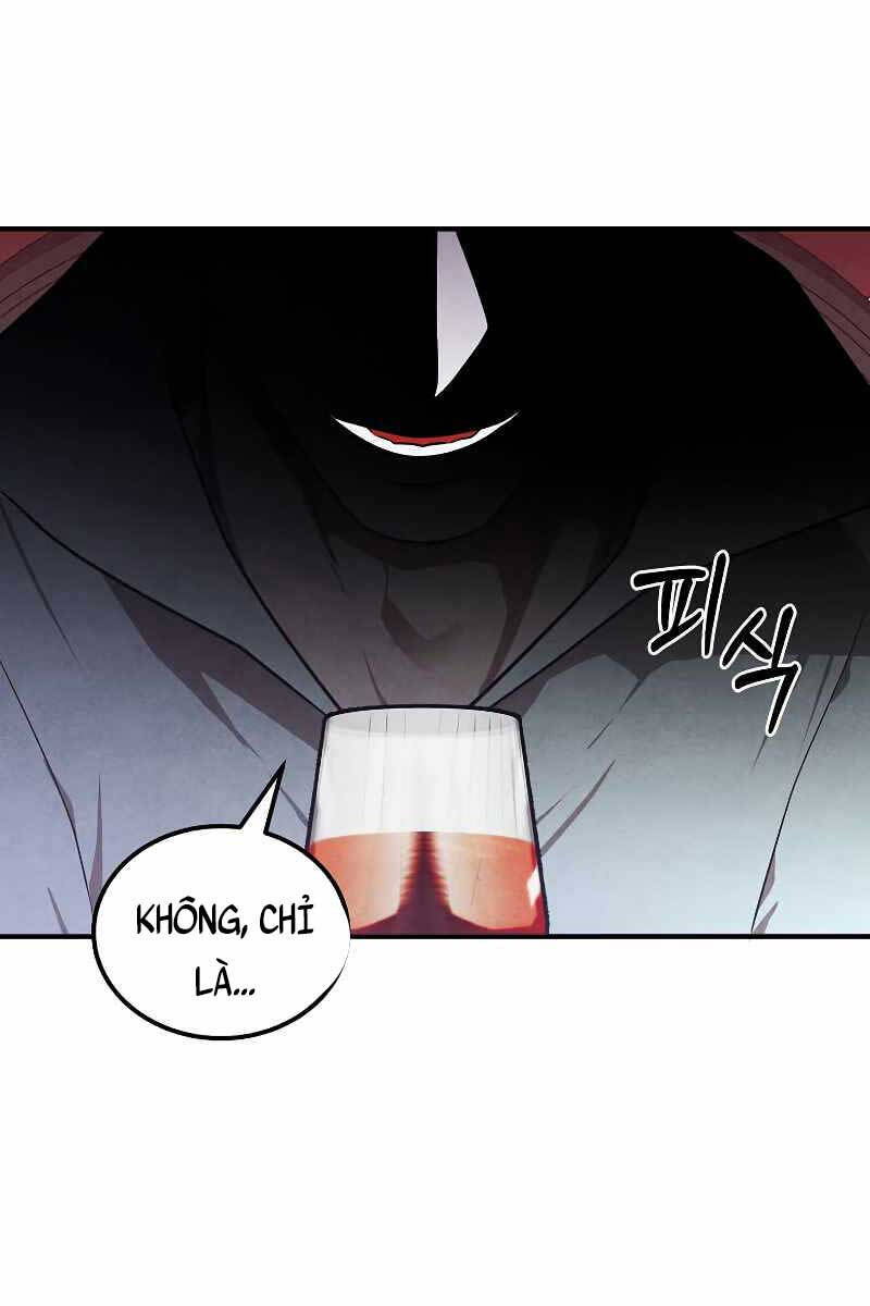 Con Trai Út Huyền Thoại Nhà Hầu Tước Chap 62 - Next Chap 63