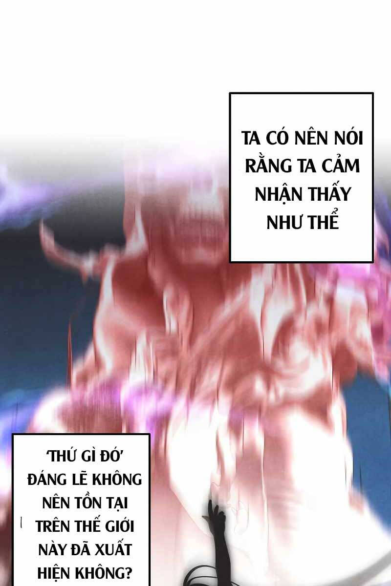 Con Trai Út Huyền Thoại Nhà Hầu Tước Chap 62 - Next Chap 63