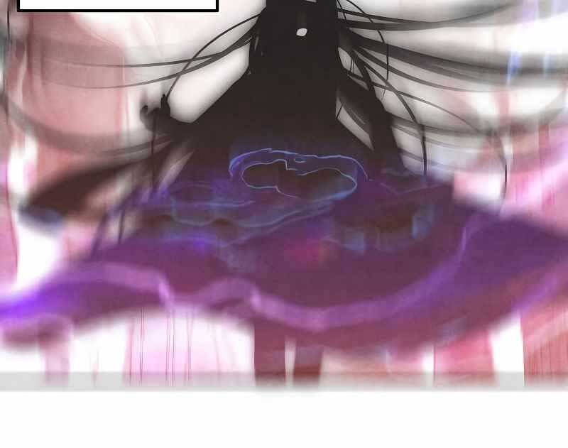 Con Trai Út Huyền Thoại Nhà Hầu Tước Chap 62 - Next Chap 63