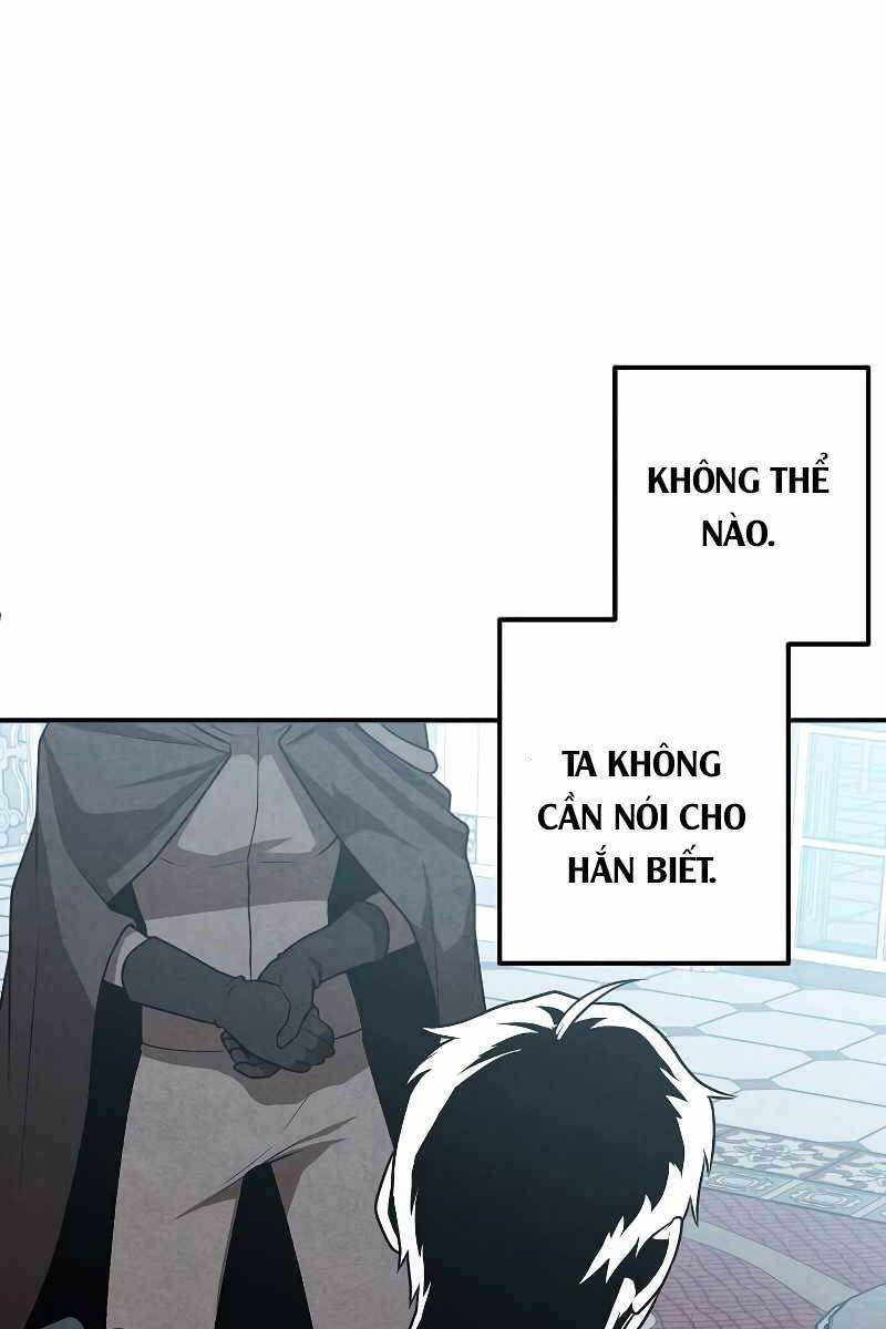 Con Trai Út Huyền Thoại Nhà Hầu Tước Chap 62 - Next Chap 63
