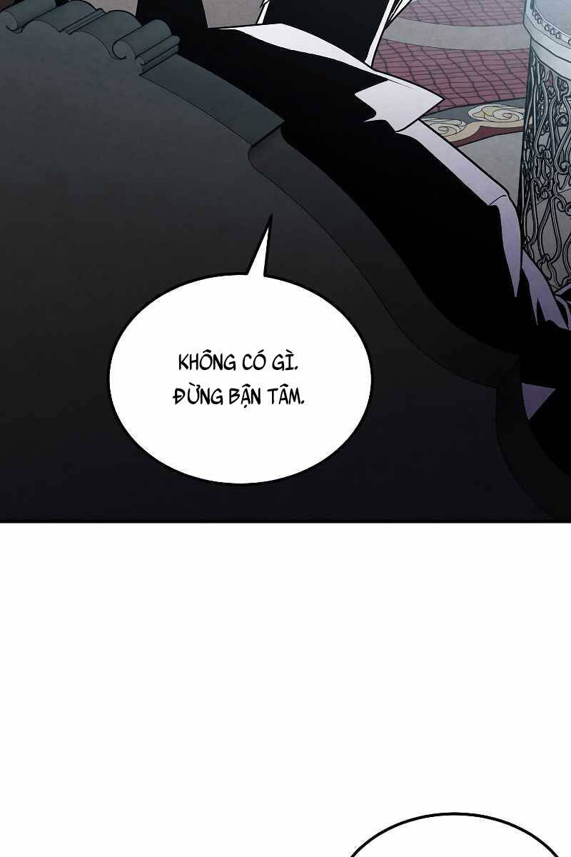 Con Trai Út Huyền Thoại Nhà Hầu Tước Chap 62 - Next Chap 63