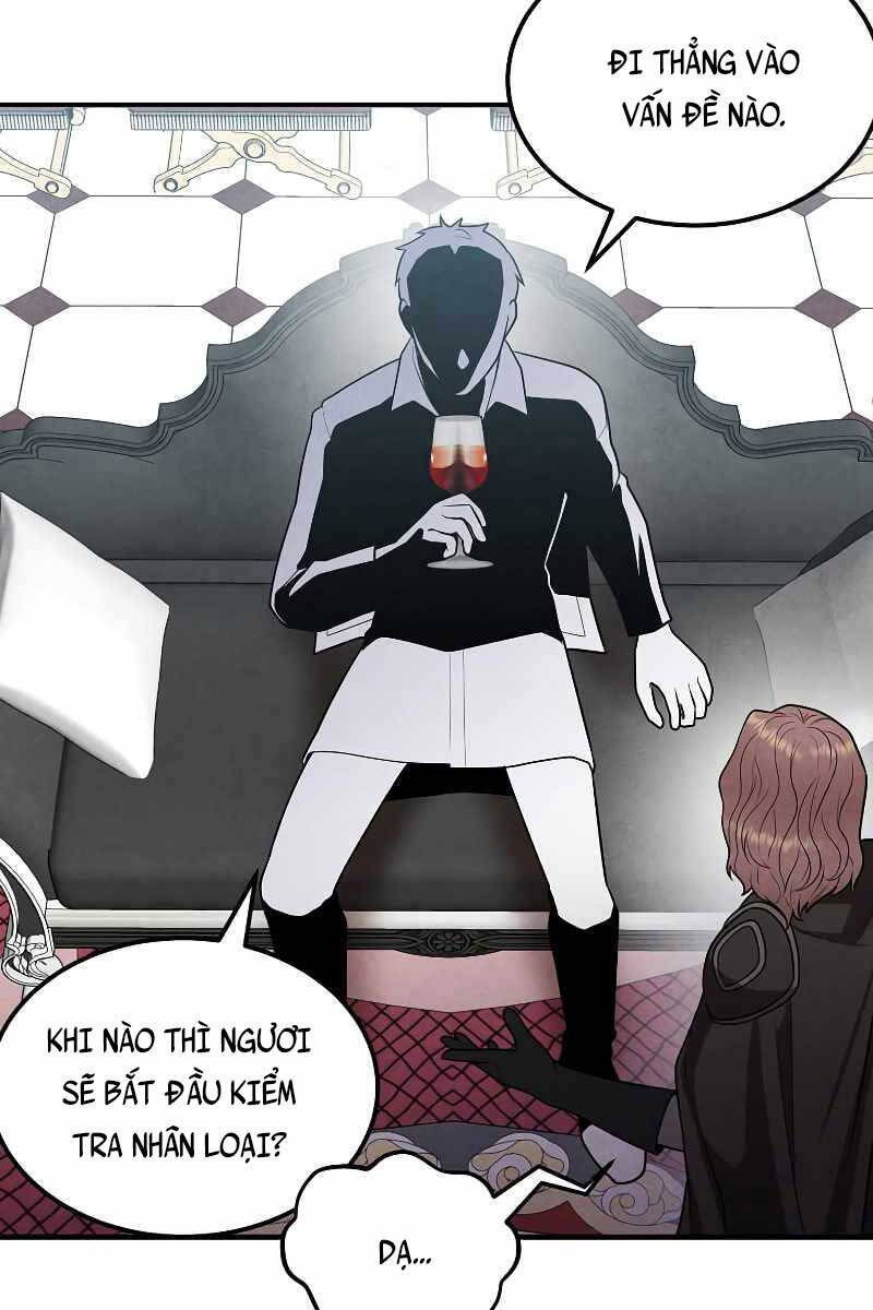 Con Trai Út Huyền Thoại Nhà Hầu Tước Chap 62 - Next Chap 63