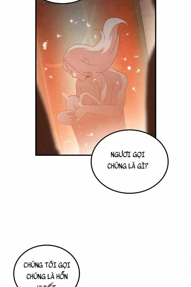 Con Trai Út Huyền Thoại Nhà Hầu Tước Chap 62 - Next Chap 63