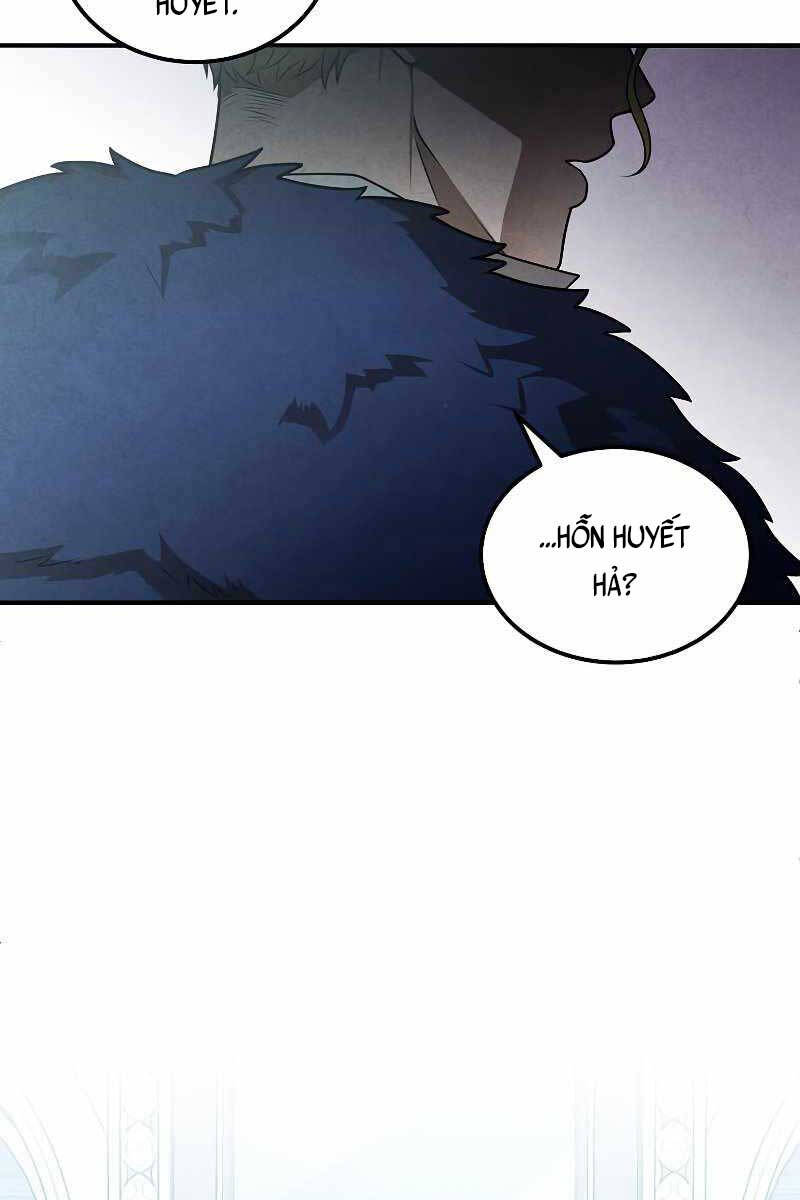 Con Trai Út Huyền Thoại Nhà Hầu Tước Chap 62 - Next Chap 63