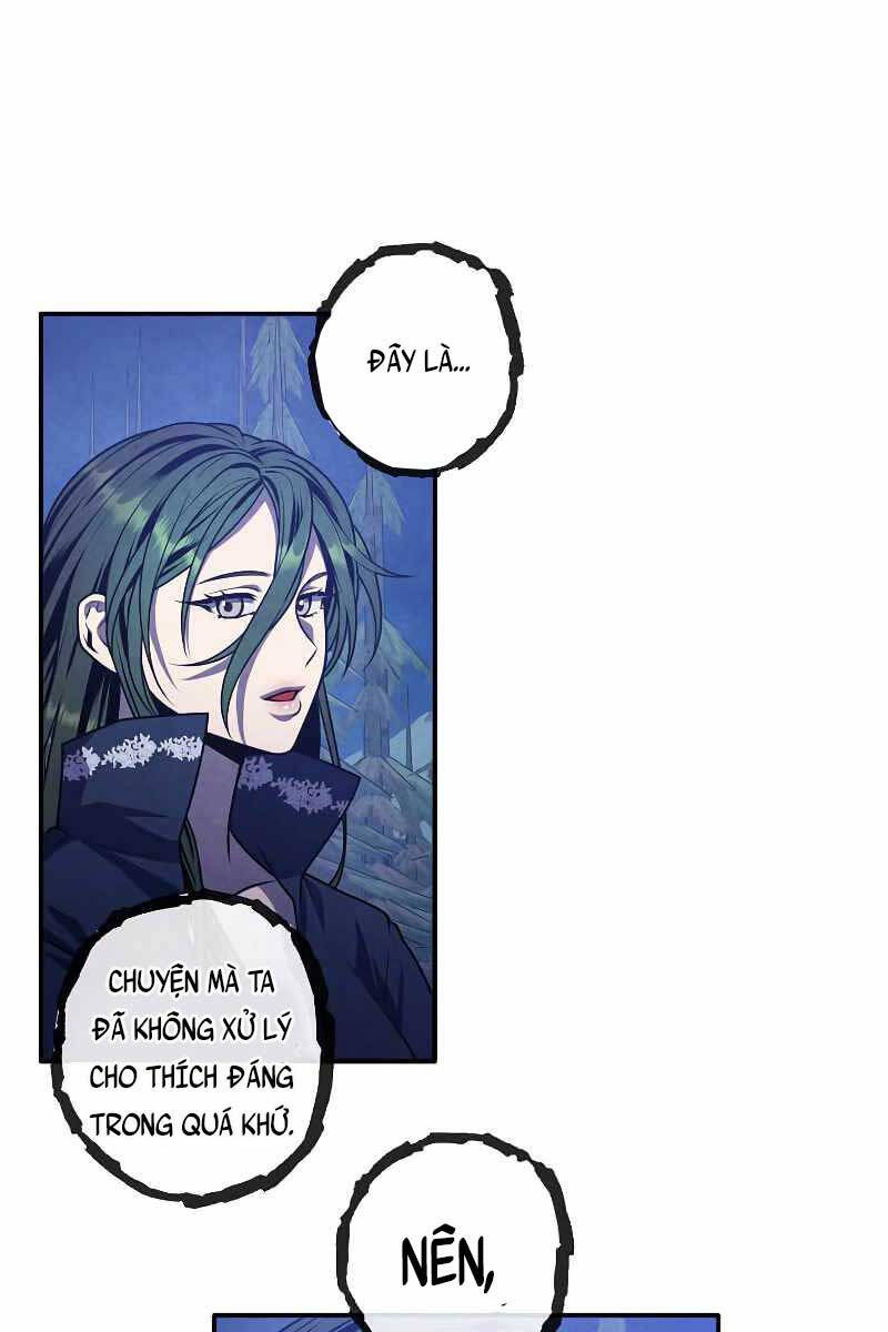 Con Trai Út Huyền Thoại Nhà Hầu Tước Chap 62 - Next Chap 63