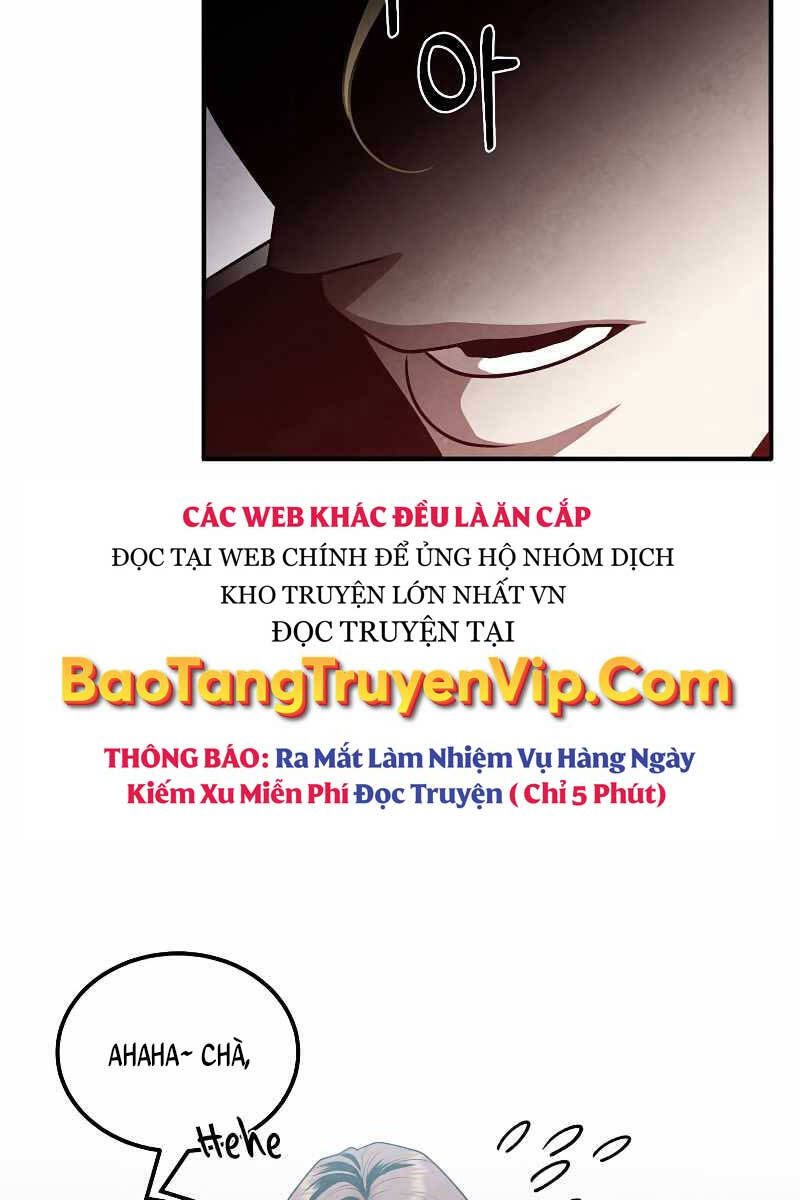 Con Trai Út Huyền Thoại Nhà Hầu Tước Chap 62 - Next Chap 63