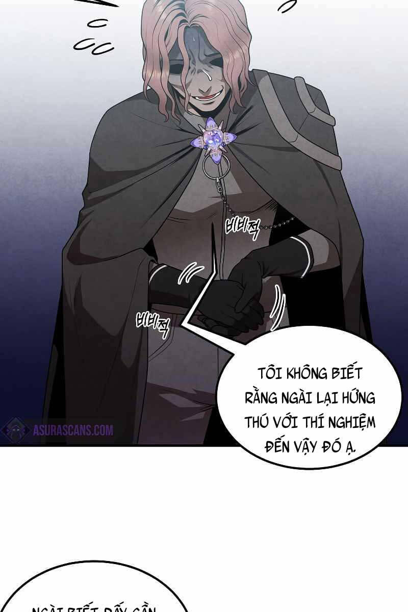 Con Trai Út Huyền Thoại Nhà Hầu Tước Chap 62 - Next Chap 63