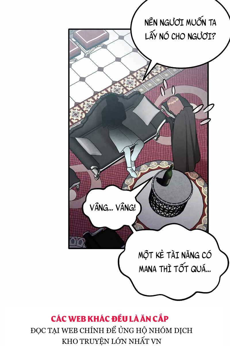 Con Trai Út Huyền Thoại Nhà Hầu Tước Chap 62 - Next Chap 63