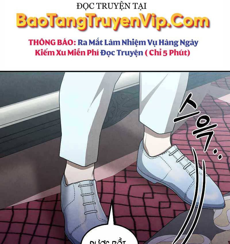 Con Trai Út Huyền Thoại Nhà Hầu Tước Chap 62 - Next Chap 63