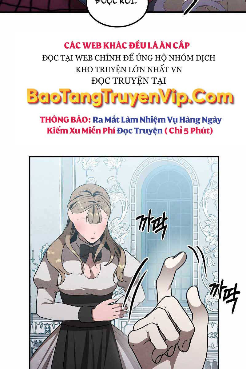 Con Trai Út Huyền Thoại Nhà Hầu Tước Chap 62 - Next Chap 63