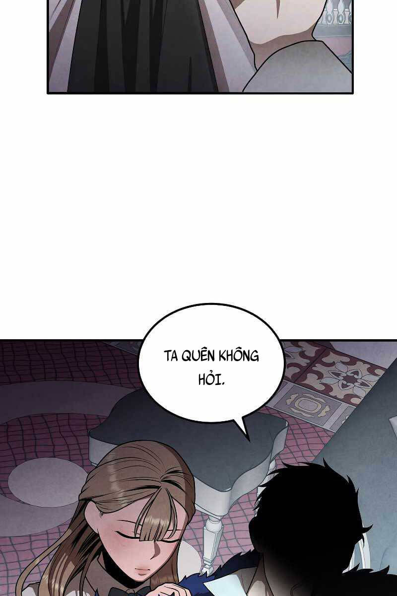 Con Trai Út Huyền Thoại Nhà Hầu Tước Chap 62 - Next Chap 63
