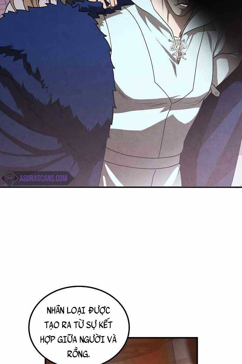 Con Trai Út Huyền Thoại Nhà Hầu Tước Chap 62 - Next Chap 63