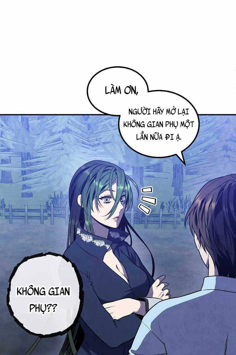Con Trai Út Huyền Thoại Nhà Hầu Tước Chap 62 - Next Chap 63
