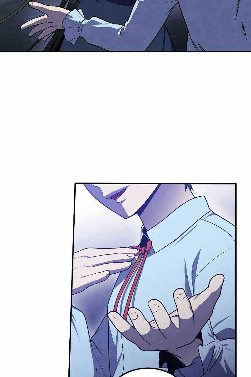 Con Trai Út Huyền Thoại Nhà Hầu Tước Chap 62 - Next Chap 63