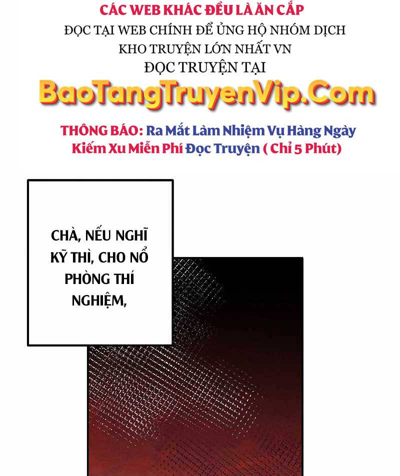 Con Trai Út Huyền Thoại Nhà Hầu Tước Chap 62 - Next Chap 63