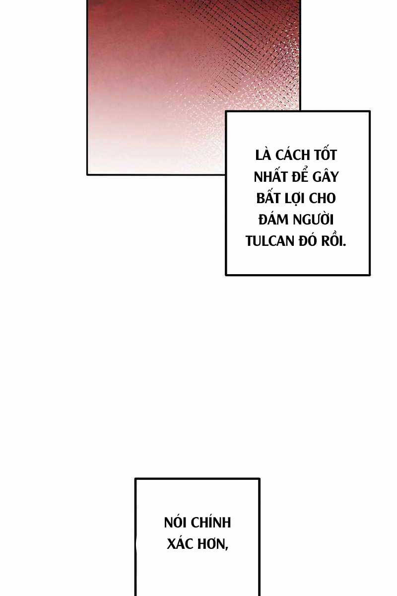 Con Trai Út Huyền Thoại Nhà Hầu Tước Chap 62 - Next Chap 63