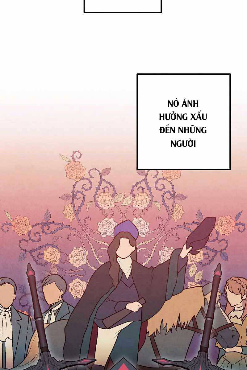 Con Trai Út Huyền Thoại Nhà Hầu Tước Chap 62 - Next Chap 63