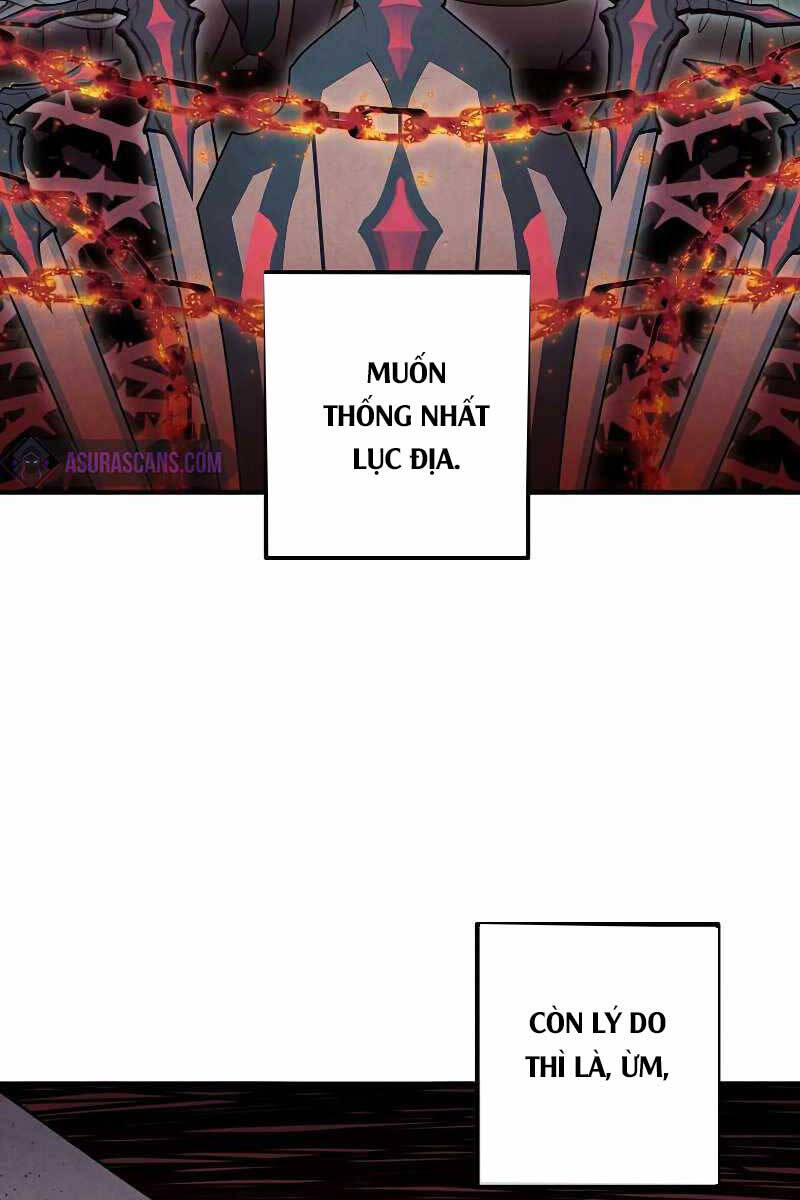 Con Trai Út Huyền Thoại Nhà Hầu Tước Chap 62 - Next Chap 63