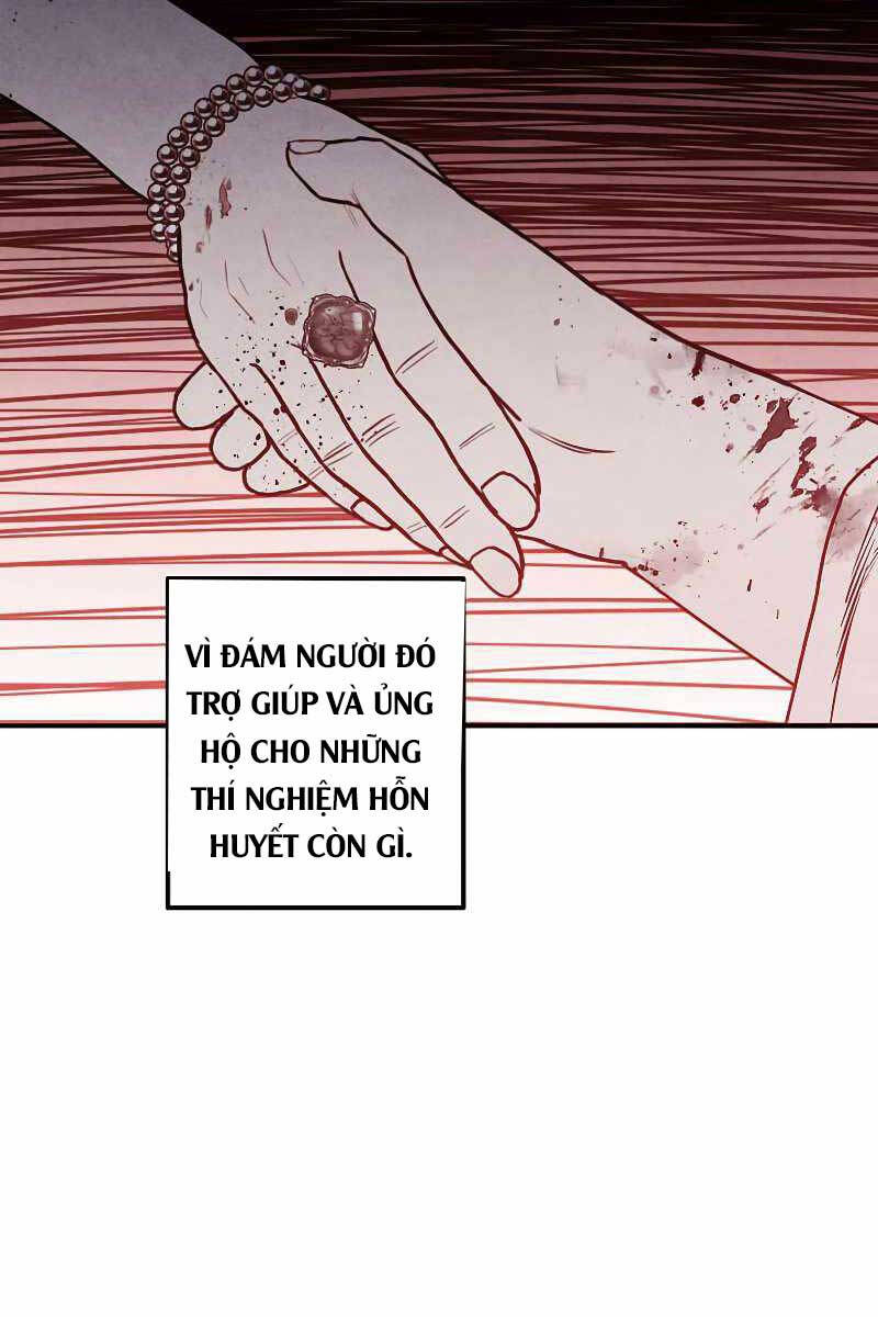 Con Trai Út Huyền Thoại Nhà Hầu Tước Chap 62 - Next Chap 63