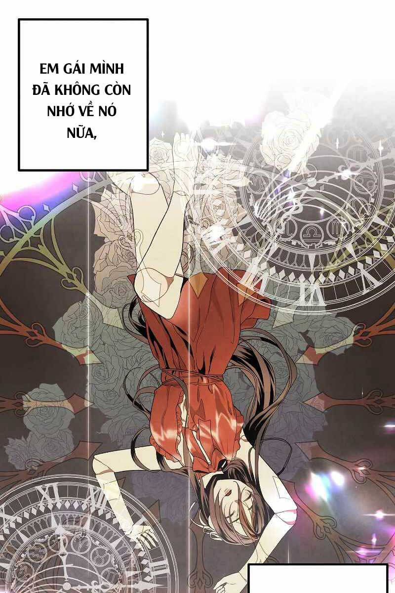 Con Trai Út Huyền Thoại Nhà Hầu Tước Chap 62 - Next Chap 63