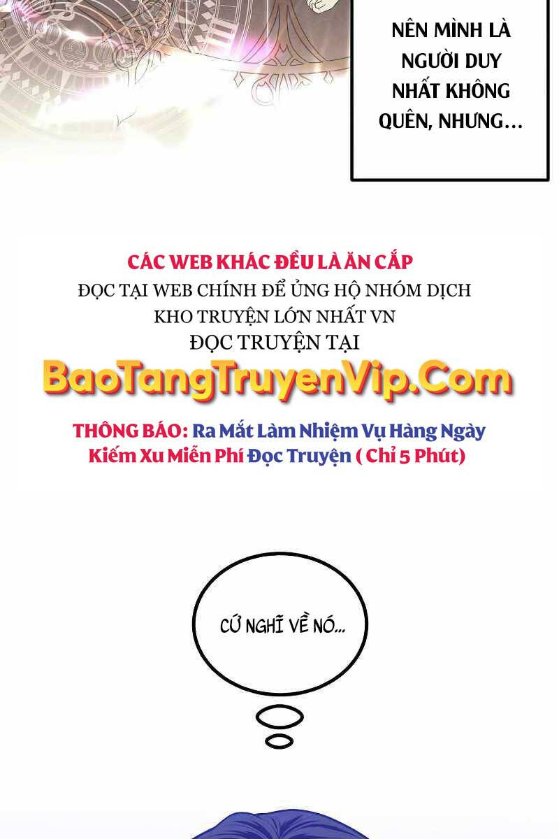 Con Trai Út Huyền Thoại Nhà Hầu Tước Chap 62 - Next Chap 63