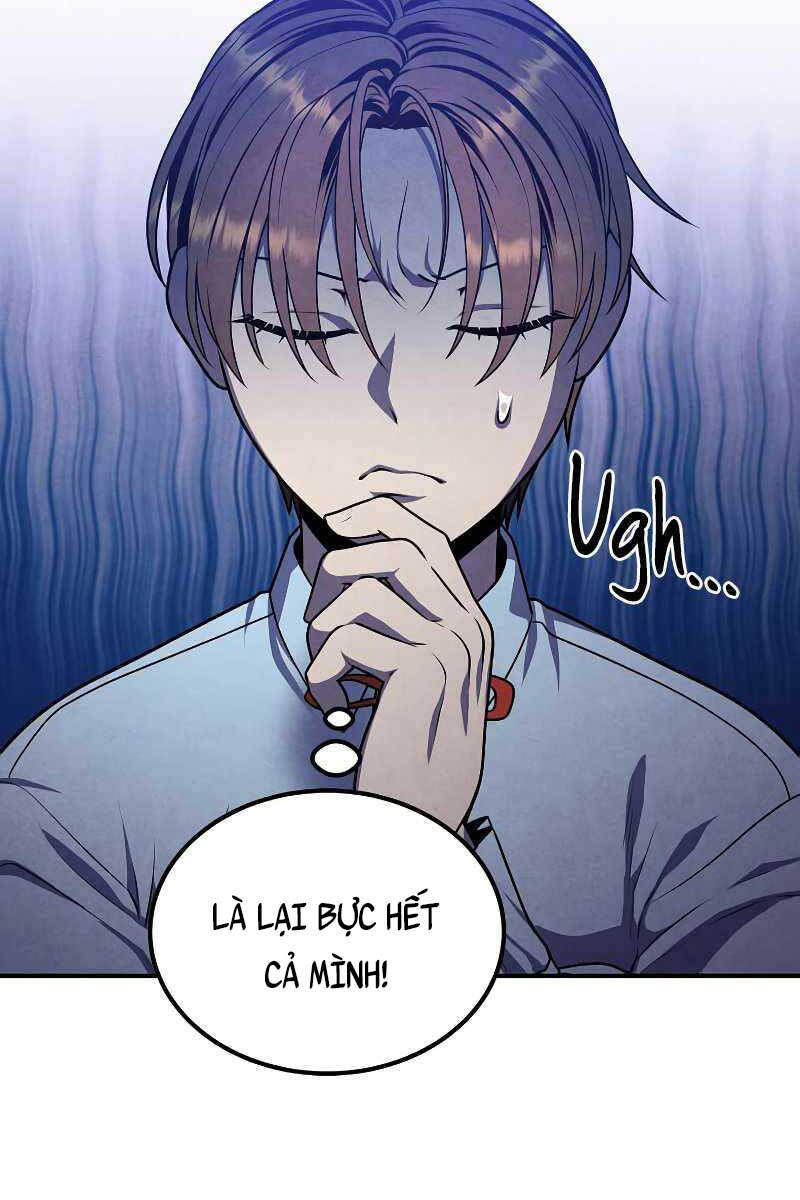 Con Trai Út Huyền Thoại Nhà Hầu Tước Chap 62 - Next Chap 63