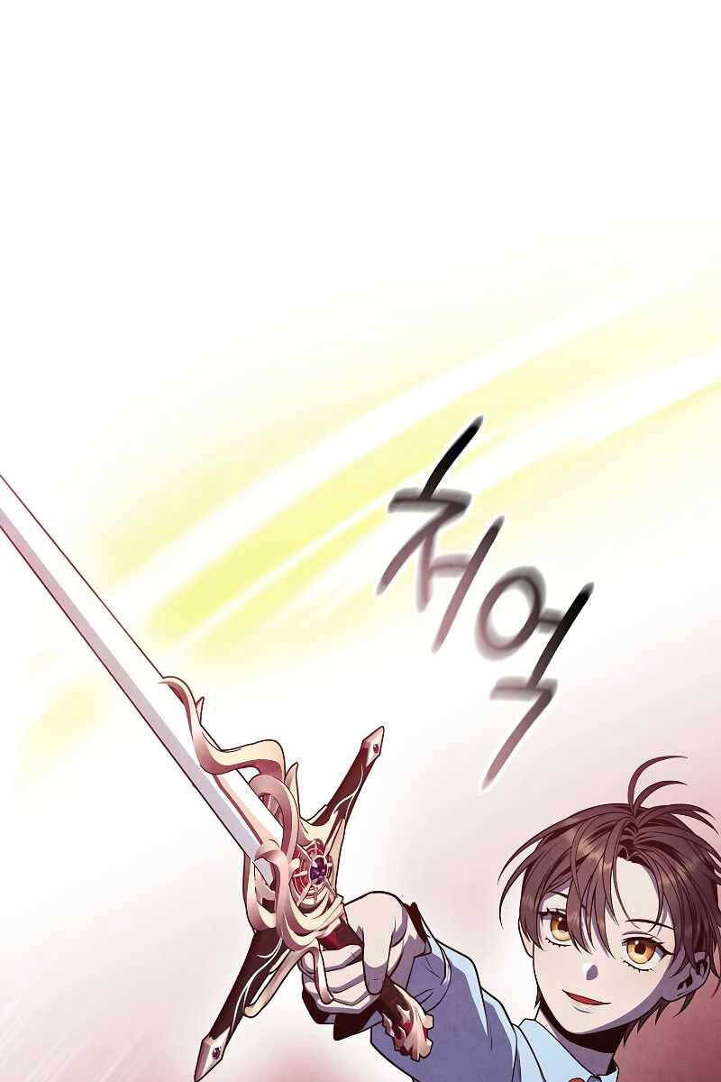 Con Trai Út Huyền Thoại Nhà Hầu Tước Chap 62 - Next Chap 63