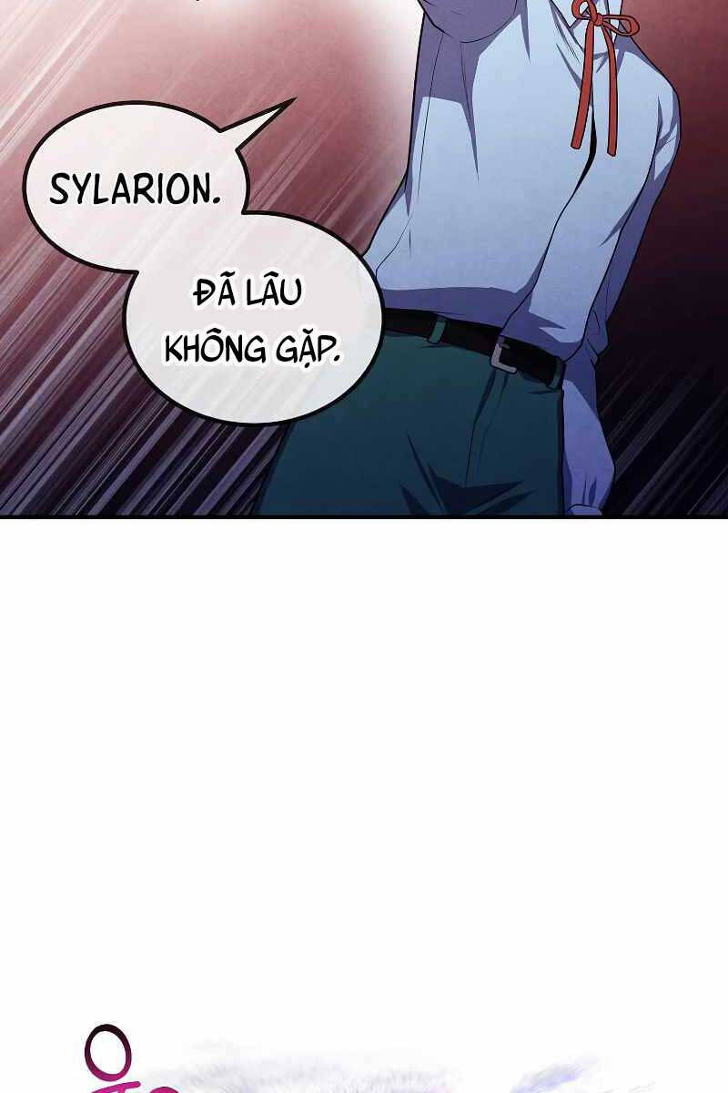 Con Trai Út Huyền Thoại Nhà Hầu Tước Chap 62 - Next Chap 63