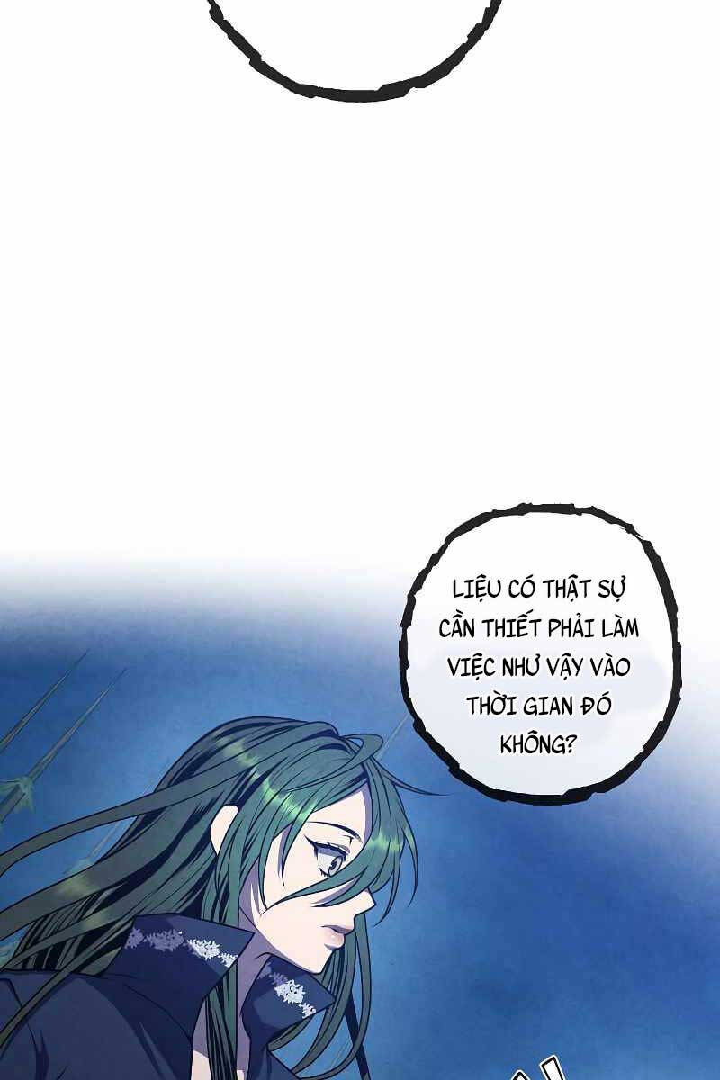 Con Trai Út Huyền Thoại Nhà Hầu Tước Chap 62 - Next Chap 63