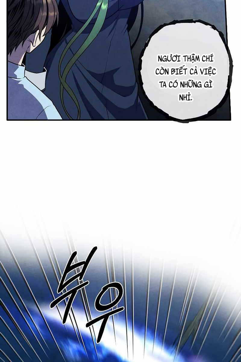 Con Trai Út Huyền Thoại Nhà Hầu Tước Chap 62 - Next Chap 63