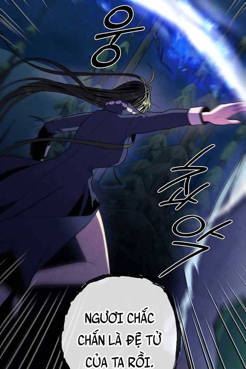 Con Trai Út Huyền Thoại Nhà Hầu Tước Chap 62 - Next Chap 63