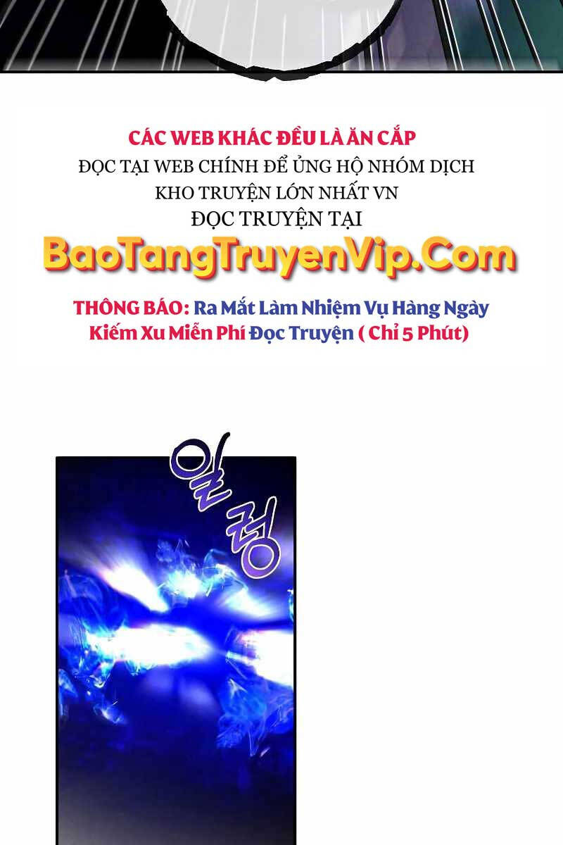 Con Trai Út Huyền Thoại Nhà Hầu Tước Chap 62 - Next Chap 63