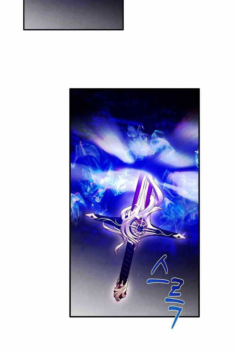 Con Trai Út Huyền Thoại Nhà Hầu Tước Chap 62 - Next Chap 63
