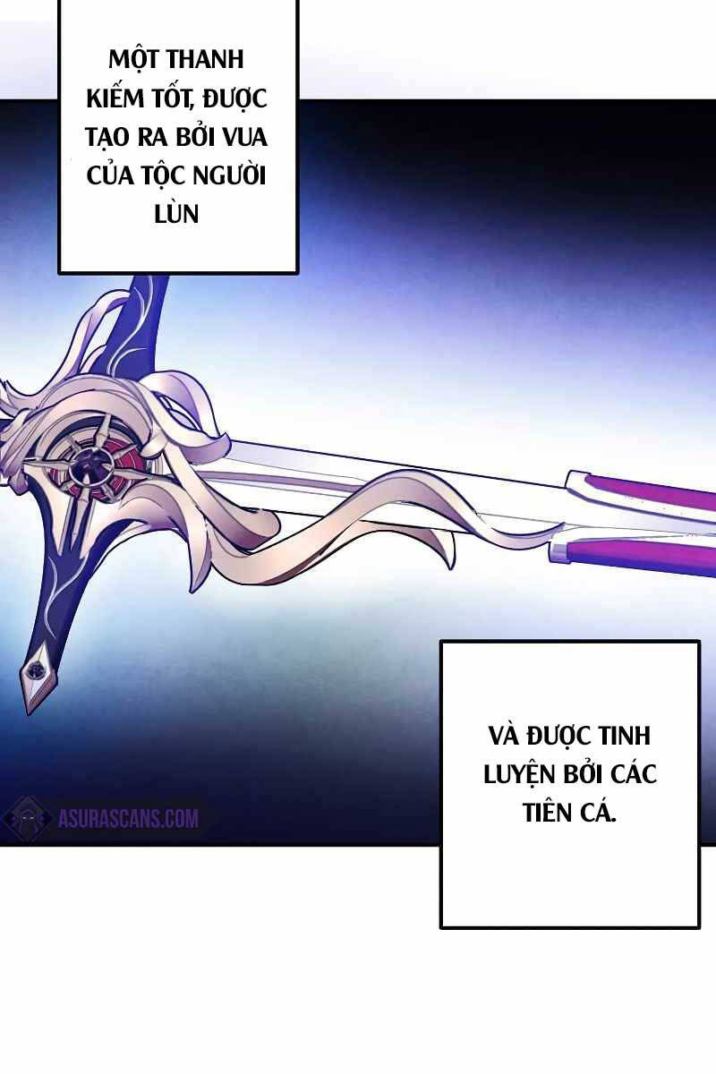 Con Trai Út Huyền Thoại Nhà Hầu Tước Chap 62 - Next Chap 63