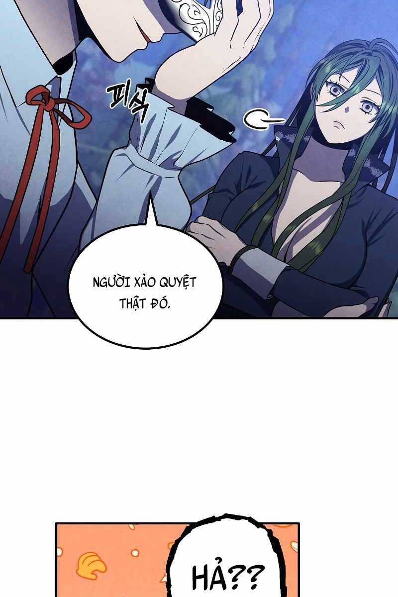 Con Trai Út Huyền Thoại Nhà Hầu Tước Chap 62 - Next Chap 63