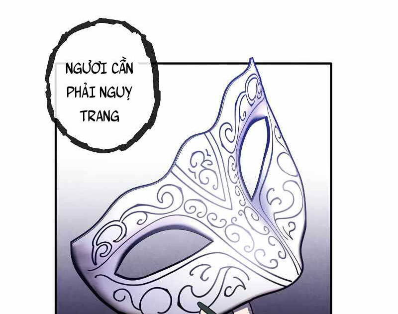 Con Trai Út Huyền Thoại Nhà Hầu Tước Chap 62 - Next Chap 63