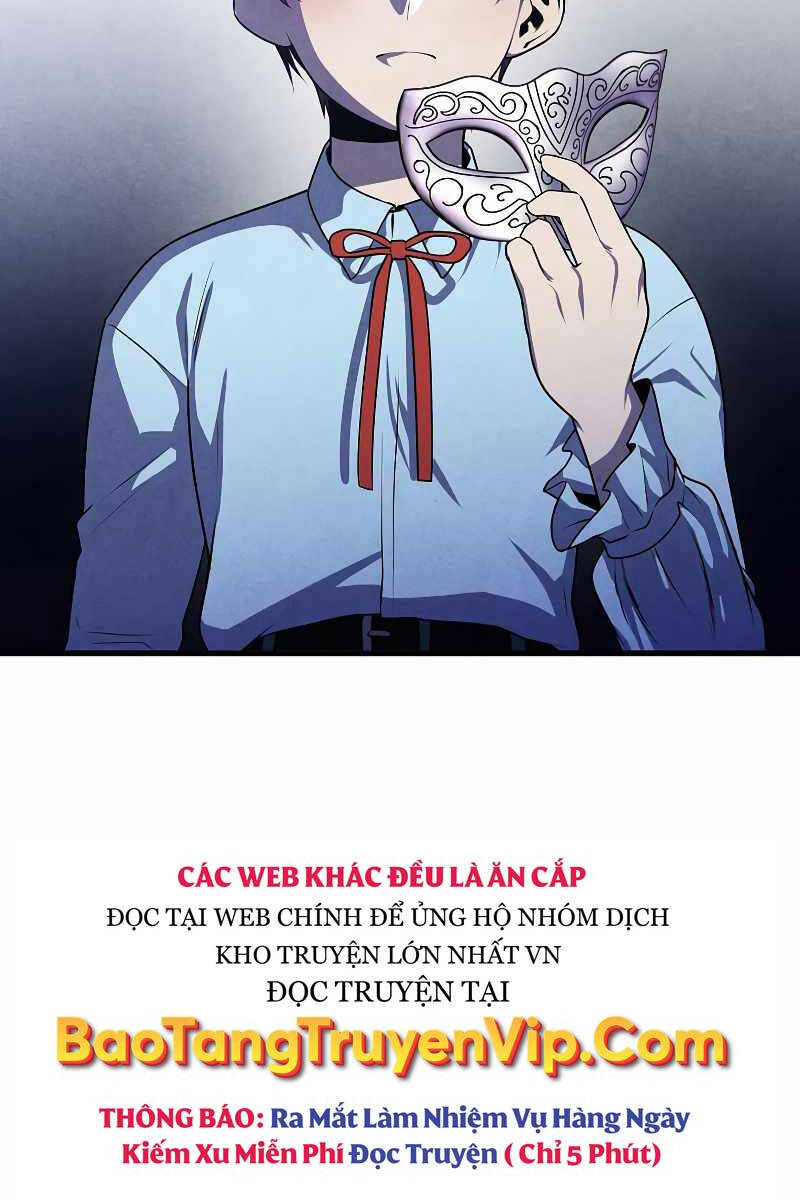 Con Trai Út Huyền Thoại Nhà Hầu Tước Chap 62 - Next Chap 63