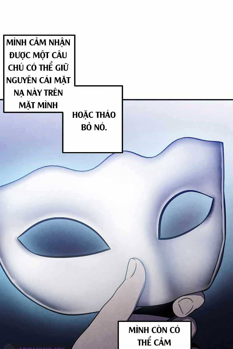 Con Trai Út Huyền Thoại Nhà Hầu Tước Chap 62 - Next Chap 63