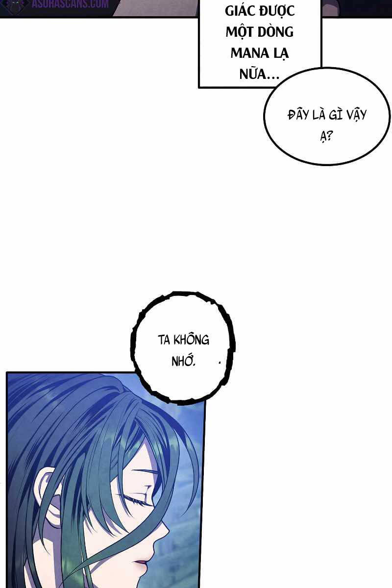 Con Trai Út Huyền Thoại Nhà Hầu Tước Chap 62 - Next Chap 63