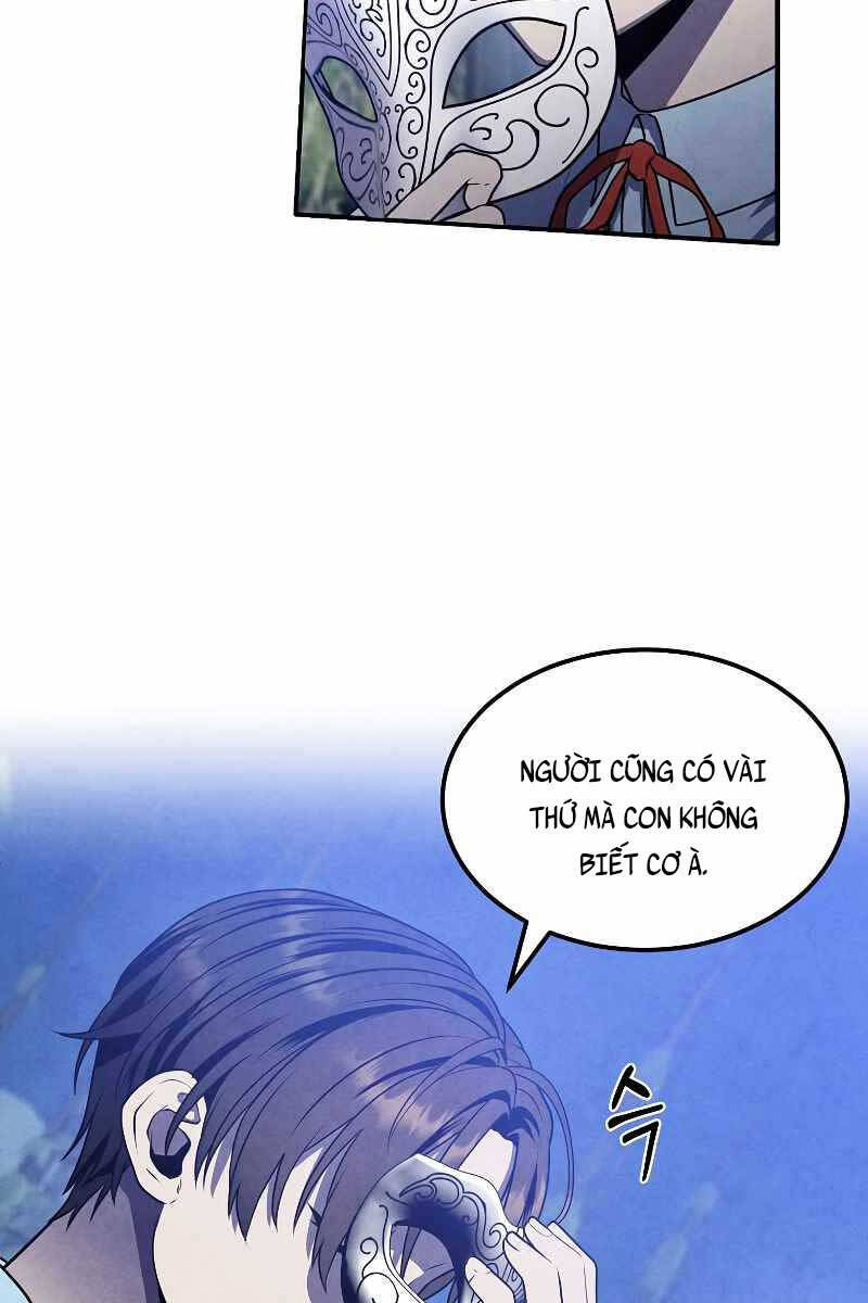 Con Trai Út Huyền Thoại Nhà Hầu Tước Chap 62 - Next Chap 63