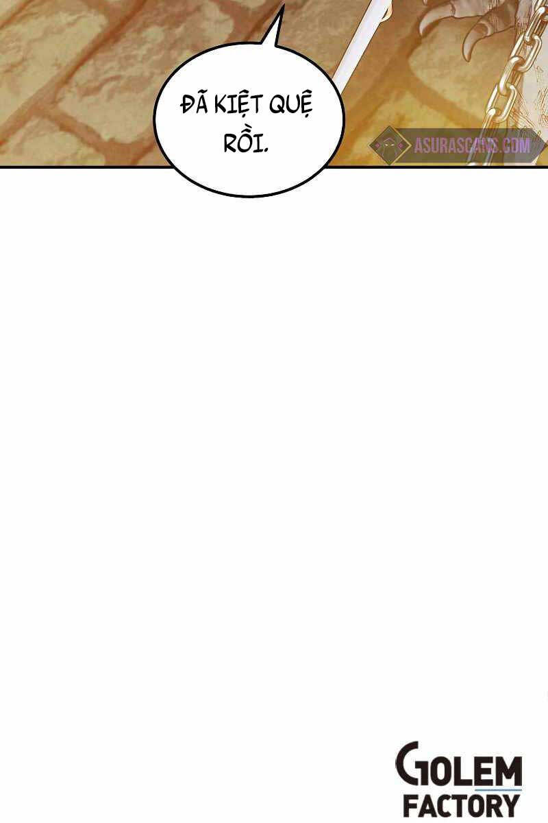 Con Trai Út Huyền Thoại Nhà Hầu Tước Chap 63 - Next Chap 64
