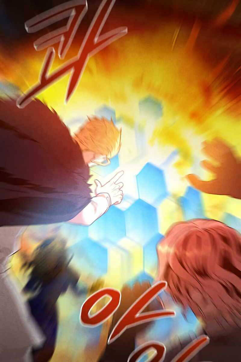 Con Trai Út Huyền Thoại Nhà Hầu Tước Chap 63 - Next Chap 64