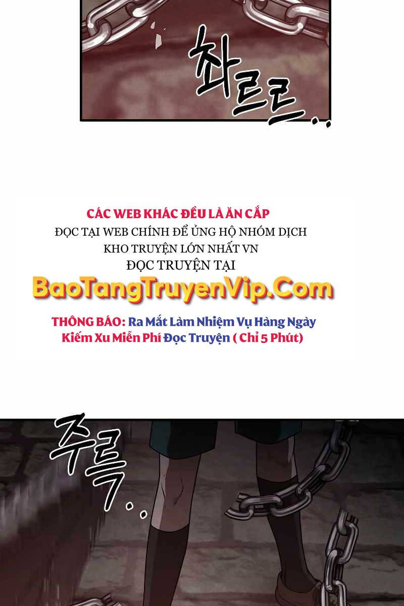 Con Trai Út Huyền Thoại Nhà Hầu Tước Chap 63 - Next Chap 64