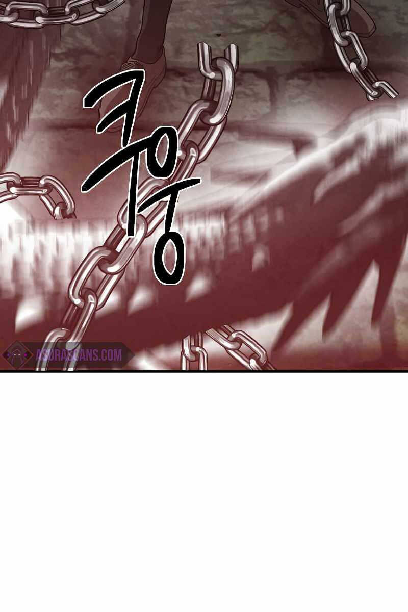 Con Trai Út Huyền Thoại Nhà Hầu Tước Chap 63 - Next Chap 64